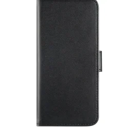 Linocell Mobilplånbok för Galaxy S9