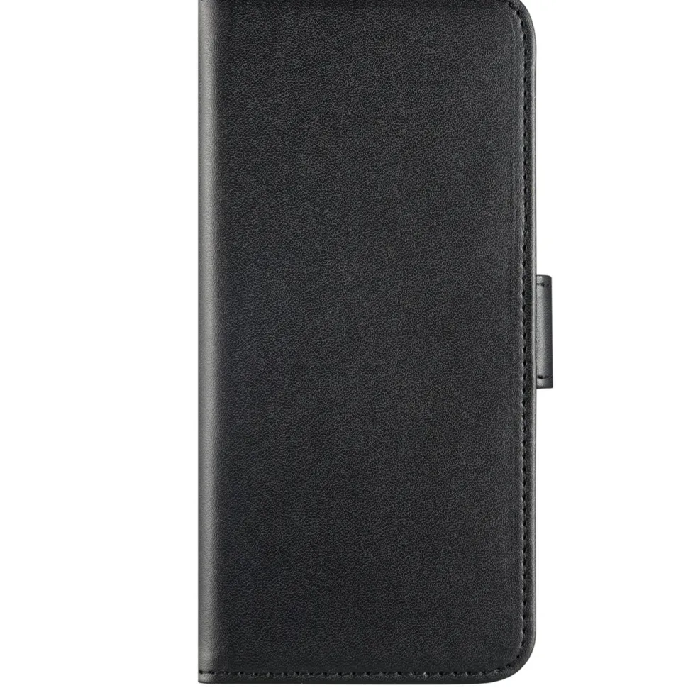 Linocell Mobilplånbok för Galaxy S9