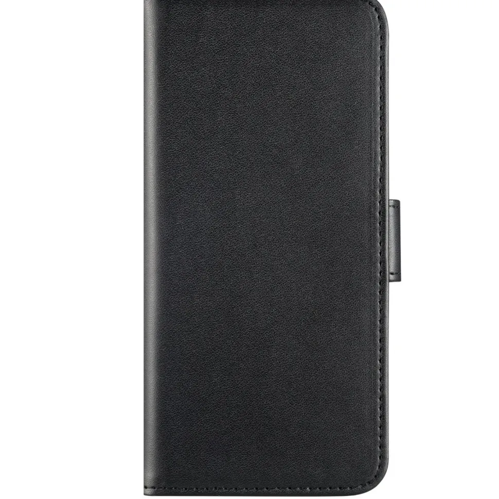 Linocell Mobilplånbok för Galaxy S9
