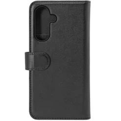 Linocell Mobilplånbok för Galaxy A36