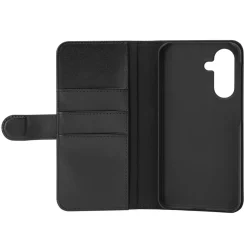 Linocell Mobilplånbok för Galaxy A36