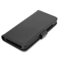 Linocell Mobilplånbok för Galaxy A05s