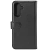 Linocell Mobilplånbok för Galaxy A26