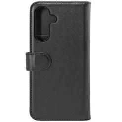 Linocell Mobilplånbok för Galaxy A26