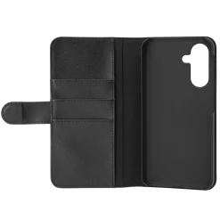 Linocell Mobilplånbok för Galaxy A26