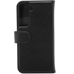 Linocell Mobilplånbok för Galaxy S22