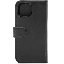 Linocell Mobilplånbok för iPhone 15