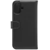 Linocell Mobilplånbok för iPhone 16 Plus Magsafe