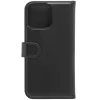Linocell Mobilplånbok för iPhone 16 Pro Max Magsafe