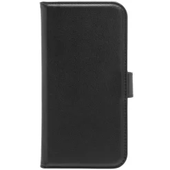 Linocell Mobilplånbok för iPhone 16 Pro Max Magsafe