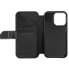 Linocell Mobilplånbok för iPhone 13 Pro