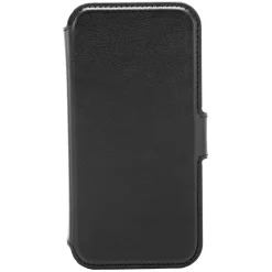 Linocell Mobilplånbok för iPhone 13 Pro