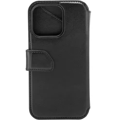 Linocell Mobilplånbok för iPhone 13 Pro