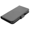 Linocell Mobilplånbok för iPhone 12 och 12 Pro