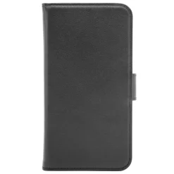Linocell Mobilplånbok för iPhone 11