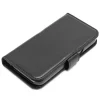 Linocell Mobilplånbok för iPhone 15 Pro
