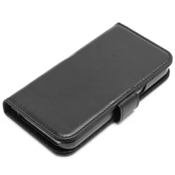 Linocell Mobilplånbok för iPhone 15 Pro