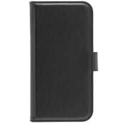 Linocell Mobilplånbok för iPhone 16 Magsafe