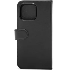 Linocell Mobilplånbok för iPhone 15 Pro Max