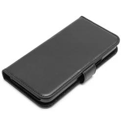 Linocell Mobilplånbok för iPhone 15 Pro Max
