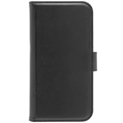 Linocell Mobilplånbok för iPhone 16 Pro Magsafe