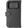 Linocell Mobilplånbok för iPhone 17 Pro
