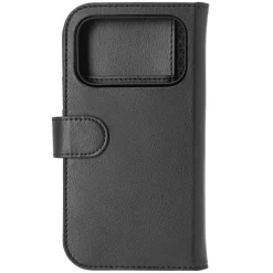Linocell Mobilplånbok för iPhone 17 Pro