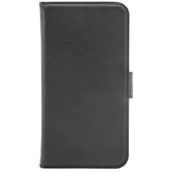 Linocell Mobilplånbok för iPhone 11 och XR
