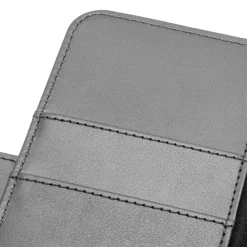 Linocell Mobilplånbok för iPhone 11 och XR