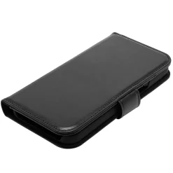 Linocell Mobilplånbok för iPhone 13 Pro