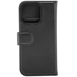 Linocell Mobilplånbok för iPhone 13 Pro