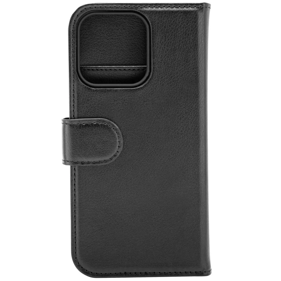 Linocell Mobilplånbok för iPhone 13 Pro
