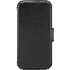 Linocell Mobilplånbok för iPhone 13 Mini