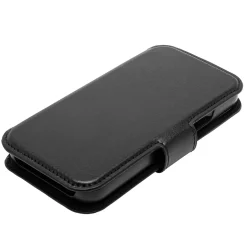 Linocell Mobilplånbok för iPhone 13 Mini