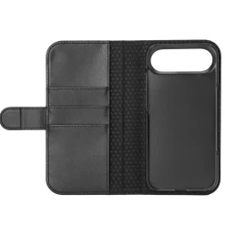 Linocell Mobilplånbok för iPhone Air