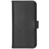 Linocell Mobilplånbok 2-in-1 för Galaxy S24