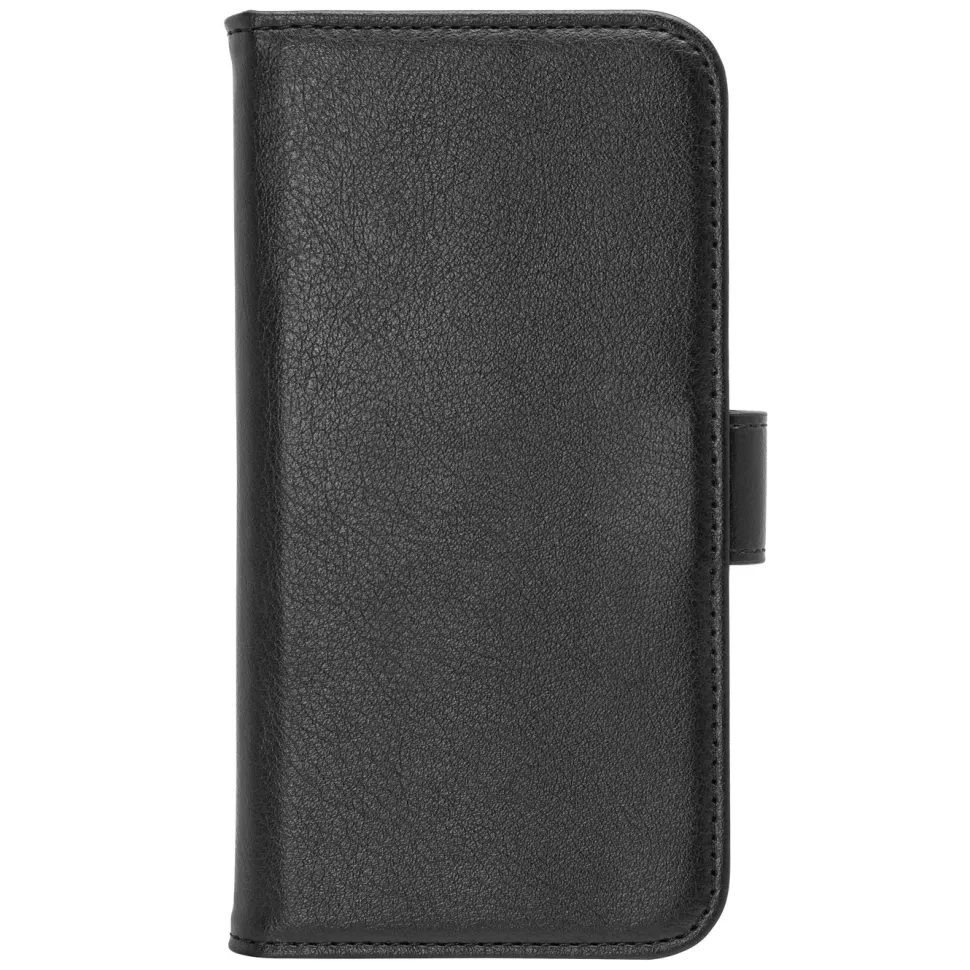 Linocell Mobilplånbok 2-in-1 för Galaxy S24