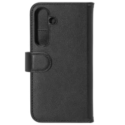 Linocell Mobilplånbok 2-in-1 för Galaxy S24