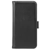 Linocell Mobilplånbok 2-in-1 för Galaxy S25 Plus