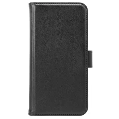 Linocell Mobilplånbok 2-in-1 för Galaxy S25 Plus