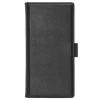 Linocell Mobilplånbok 2-in-1 för Galaxy S24 Ultra