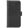 Linocell Mobilplånbok 2-in-1 för Galaxy S25