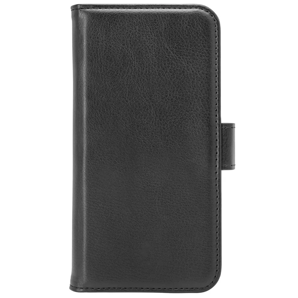 Linocell Mobilplånbok 2-in-1 för Galaxy S25