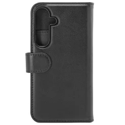 Linocell Mobilplånbok 2-in-1 för Galaxy S25