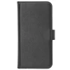 Linocell Mobilplånbok 2-in-1 för Galaxy S24 Plus