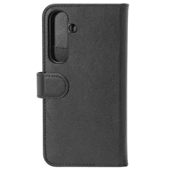 Linocell Mobilplånbok 2-in-1 för Galaxy S24 Plus