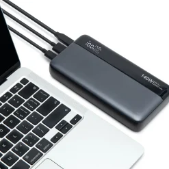 Linocell Powerbank 25 000 mAh