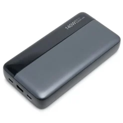 Linocell Powerbank 25 000 mAh