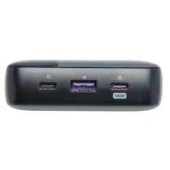 Linocell Powerbank 25 000 mAh