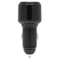 Linocell Premium Billaddare med USB-C PD 95 W